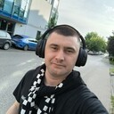  ,   Mykola, 30 ,   ,   