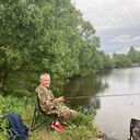 ���������� ��������, ���� ������� �����, 42 ����, ������������ ��� ������, ����� � ���������