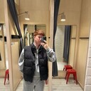 ���������� ������, ���� ����� �����, 25 ���, ������������ ��� ������, ����� � ���������