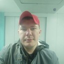 ���������� ������, ���� ������� Alexey, 36 ���, ������������ ��� ������, ����� � ���������