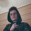 ���������� �����-���������, ���� ������� Yan, 26 ���, ������������ ��� ������, ����� � ���������