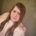 ,   Ksyusha, 34 ,  