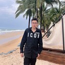  ,   SHI LEI, 27 ,   ,   