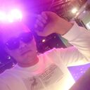  ,   Lexa, 33 ,   ,   , c , 
