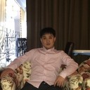 ���������� �����, ���� ������� ����, 40 ���, ������������ ��� ������, ����� � ���������, c�������� ���������