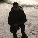  ,   , 32 ,   ,   , c 