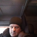  -,   , 48 ,   ,   , c 