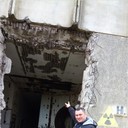 ���������� �����, ���� ������� ������, 43 ����, ������������ 