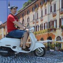 ���������� ��������������, ���� ������� �����, 36 ���, ������������ ��� ������, ����� � ���������, c�������� ���������, ���������