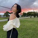  ,   , 23 ,   ,   , c 