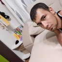 ���������� ������, ���� ������� ���������, 32 ����, ������������ ��� ������, ����� � ���������, c�������� ���������, ���������