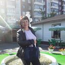  ,   , 45 ,   c 