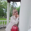  ,   , 49 ,   c 