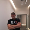  ,   , 49 ,   ,   , c 