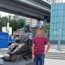 ���������� ������-��-����, ���� ������� �������, 55 ���, ������������ ��� ����� � ���������, c�������� ���������