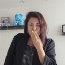 ���������� �����, ���� ������� ������, 47 ���, ������������ ��� c�������� ���������