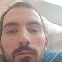 ���������� ������, ���� ������� �����, 31 ���, ������������ ��� ������, ����� � ���������, c�������� ���������, ���������