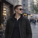 ���������� ������, ���� ������� ���������, 42 ����, ������������ ��� ������, ����� � ���������