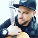 ���������� ������������, ���� ������� �����, 44 ����, ������������ ��� c�������� ���������