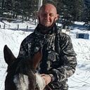 ���������� �����������, ���� ������� �����, 51 ���, ������������ ��� ������, ���������