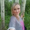  ,   , 39 ,     , c 