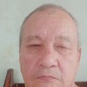  ,   , 67 ,   c 