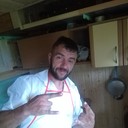 ���������� �����, ���� ������� �������, 41 ���, ������������ ��� ������, ����� � ���������, c�������� ���������