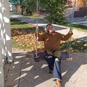 ���������� �������, ���� ������� �����, 56 ���, ������������ ��� ������, ����� � ���������, c�������� ���������