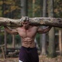 ���������� ������, ���� ������� ������, 37 ���, ������������ ��� ������, ����� � ���������, c�������� ���������