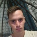  --,   , 23 ,   ,   , c , 