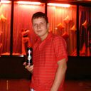 ���������� ��������, ���� ������� �����, 34 ����, ������������ ��� ������, ����� � ���������, c�������� ���������