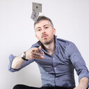 ���������� ������, ���� ������� David, 37 ���, ������������ ��� ������, ����� � ���������