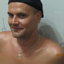 ���������� ������, ���� ������� �������, 49 ���, ������������ ��� ����� � ���������, c�������� ���������