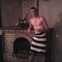 ���������� ���������, ���� ������� ��������, 40 ���, ������������ ��� ������, ����� � ���������, c�������� ���������, ���������