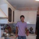 ���������� ������, ���� ������� ���������, 33 ����, ������������ ��� ������