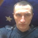  ,   , 54 ,   ,   , c 
