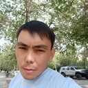  ,   Azamat, 31 ,   
