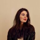 ���������� �����-���������, ���� ������� ����, 25 ���, ������������ ��� ������, ����� � ���������