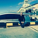 ���������� �����������, ���� ������� ����, 42 ����, ������������ ��� ������, ����� � ���������, c�������� ���������