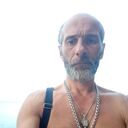  ,   , 51 ,   ,   