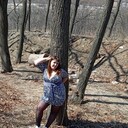  ,   , 32 ,   