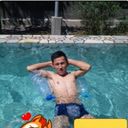  ,   , 39 ,     , c 