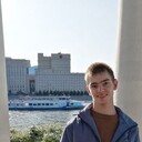  ,   , 20 ,   ,   