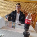  ,   Asadbek, 21 ,   ,   