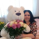  Swiebodzice,   , 47 ,   ,   