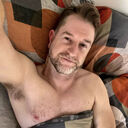  Secaucus,   Mathieu, 45 ,   ,   