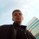 ���������� �����, ���� ������� GraF, 36 ���, ������������ ��� ������, ����� � ���������, c�������� ���������