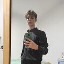  Asvanyraro,   , 22 ,   ,   