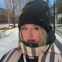  ,   Nadia, 23 ,   ,   , c , 