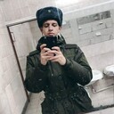 ���������� ������, ���� ����� ����, 22 ����, ������������ ��� ������, ����� � ���������